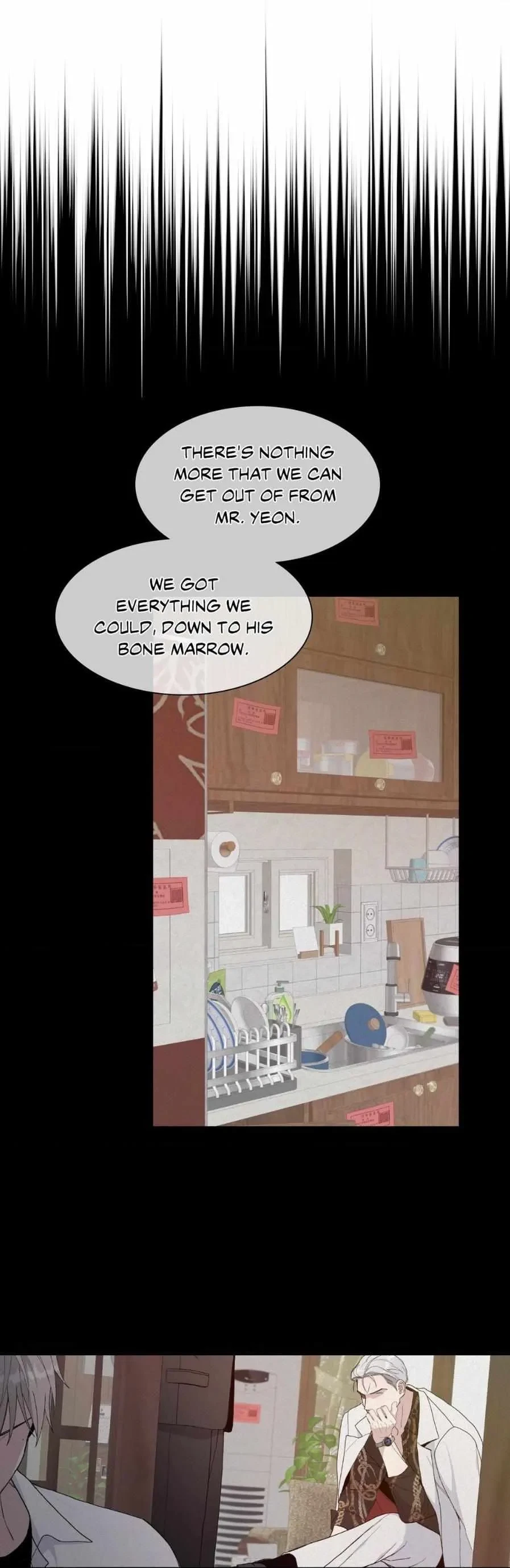 Chapter 25, page 3