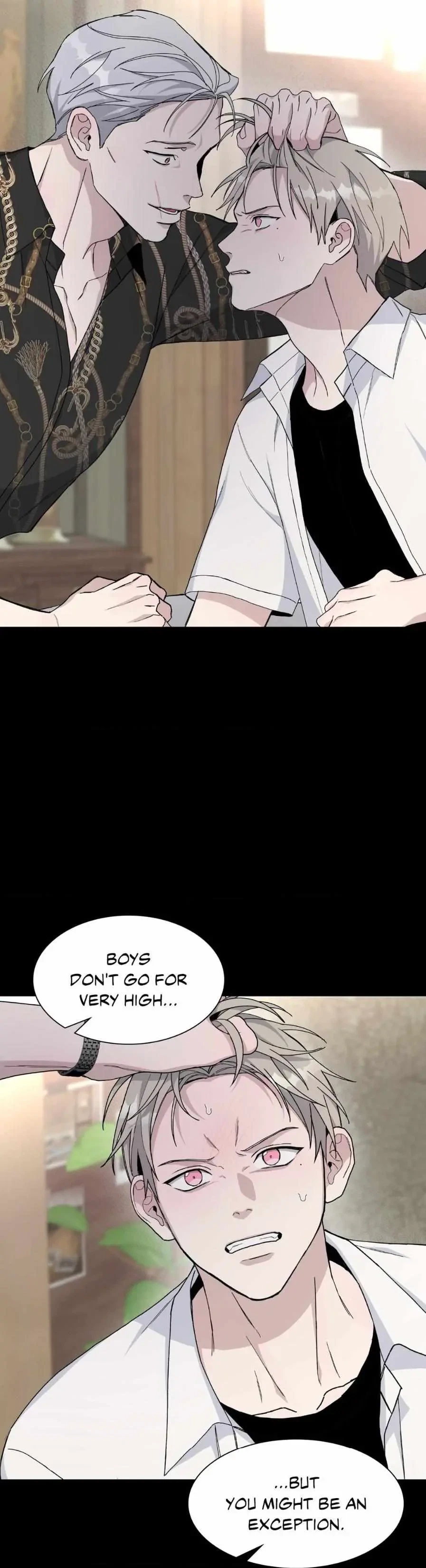 Chapter 25, page 30
