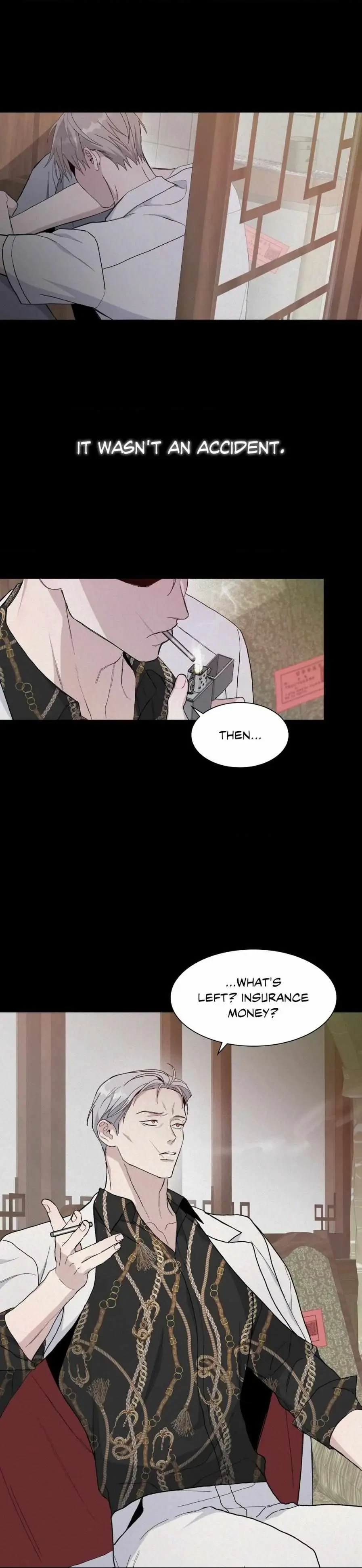 Chapter 25, page 4