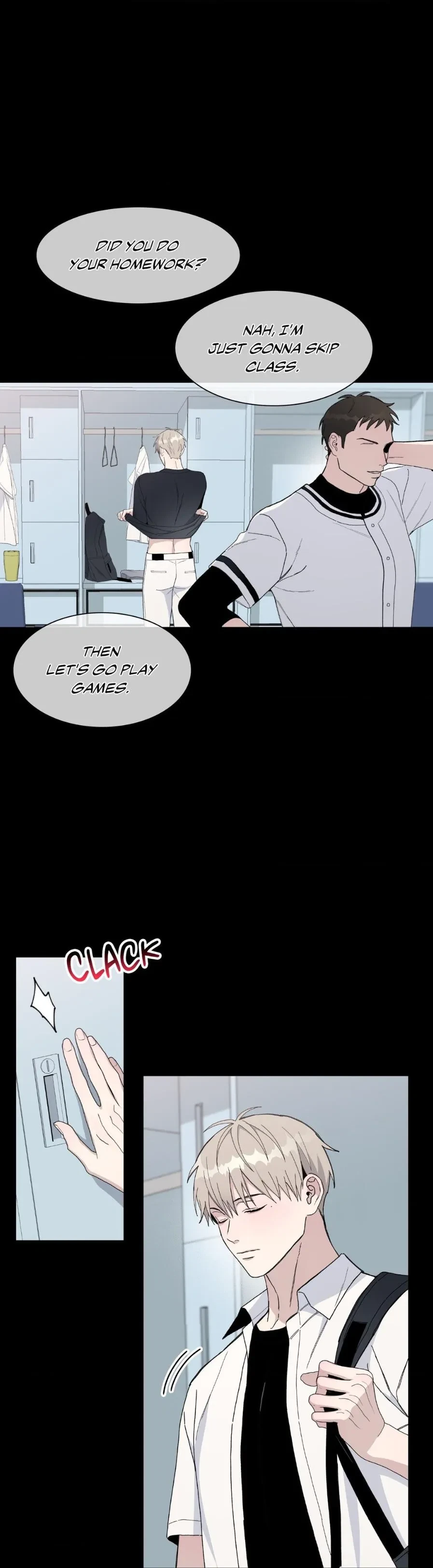 Chapter 25, page 8