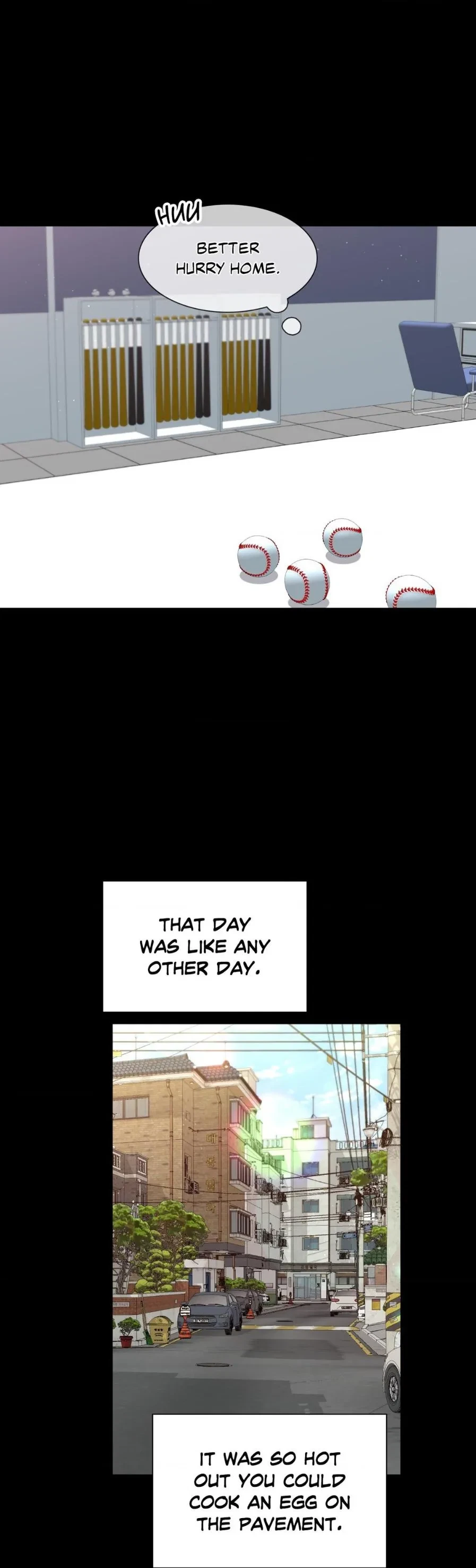 Chapter 25, page 9