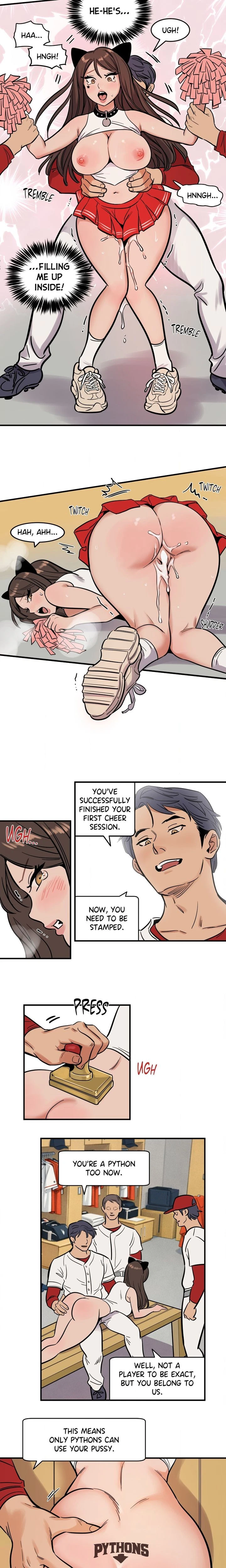 Chapter 37.1, page 8
