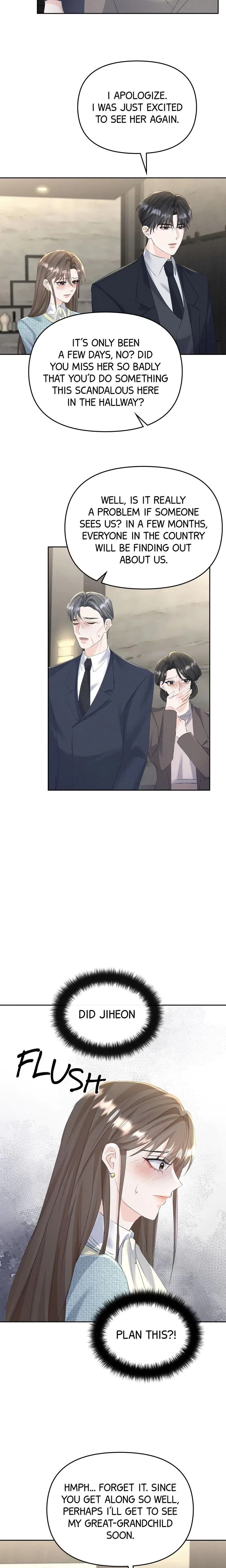 Chapter 8, page 10