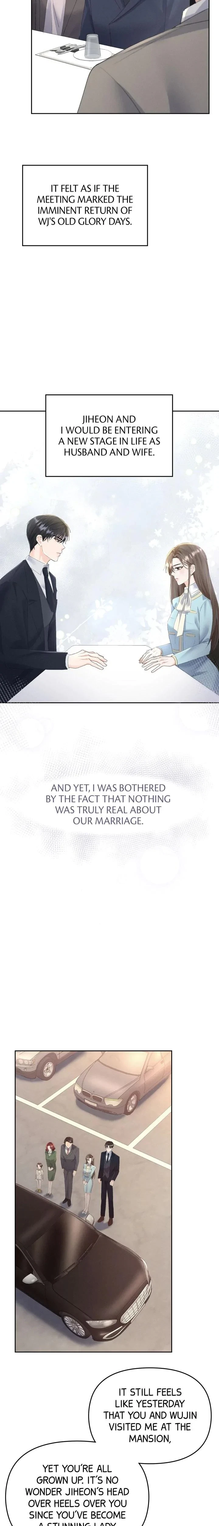 Chapter 8, page 14