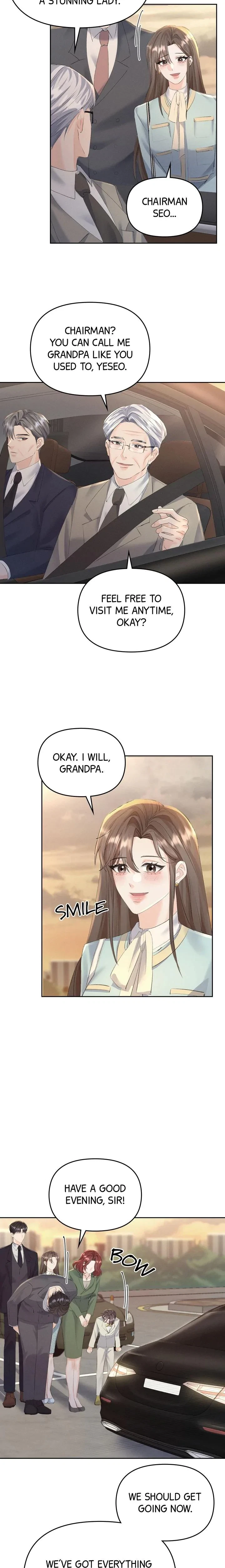 Chapter 8, page 15