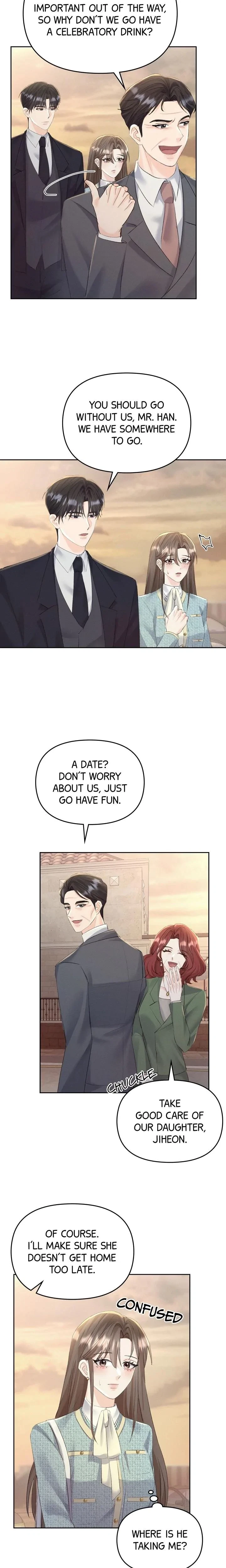 Chapter 8, page 16