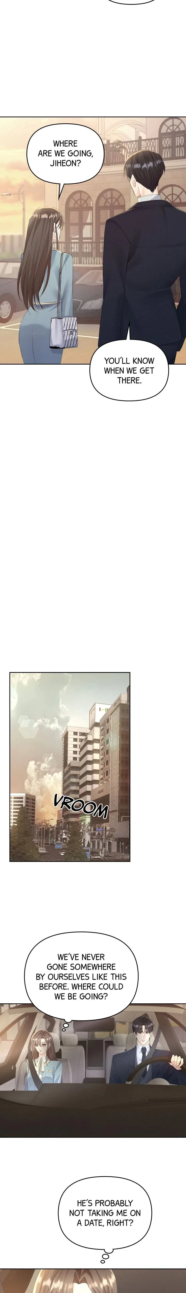 Chapter 8, page 17
