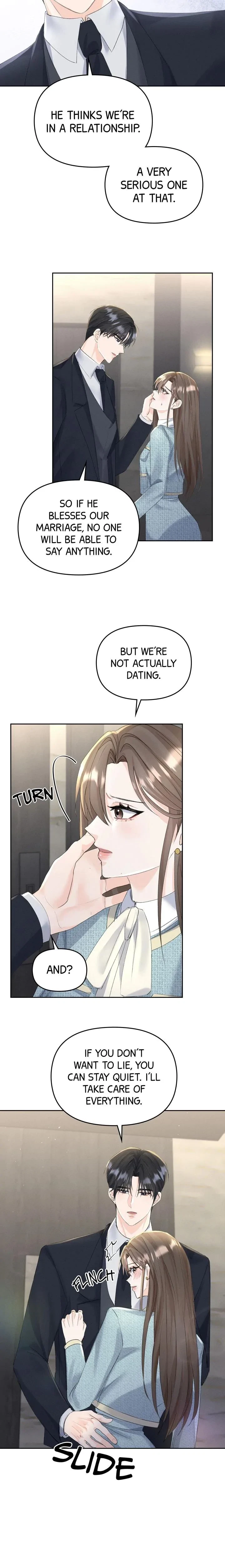 Chapter 8, page 5