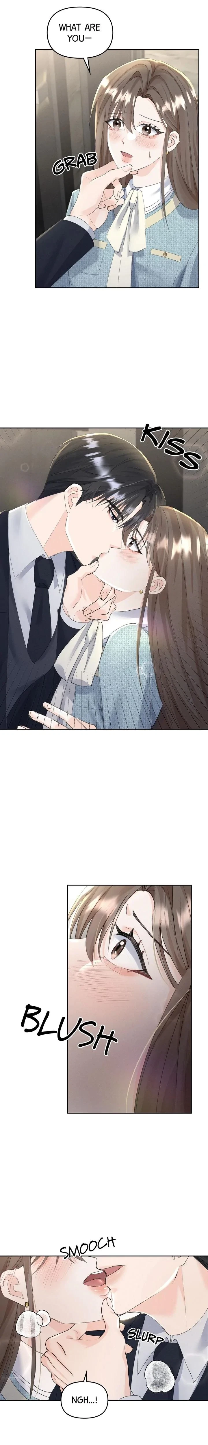 Chapter 8, page 6