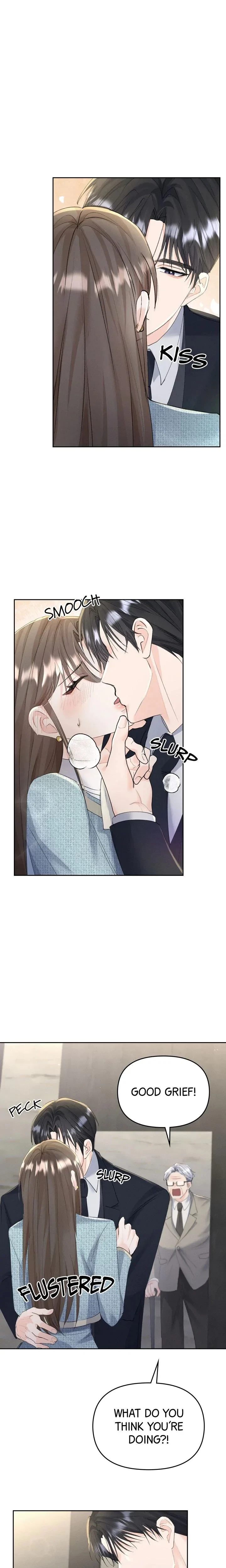 Chapter 8, page 7