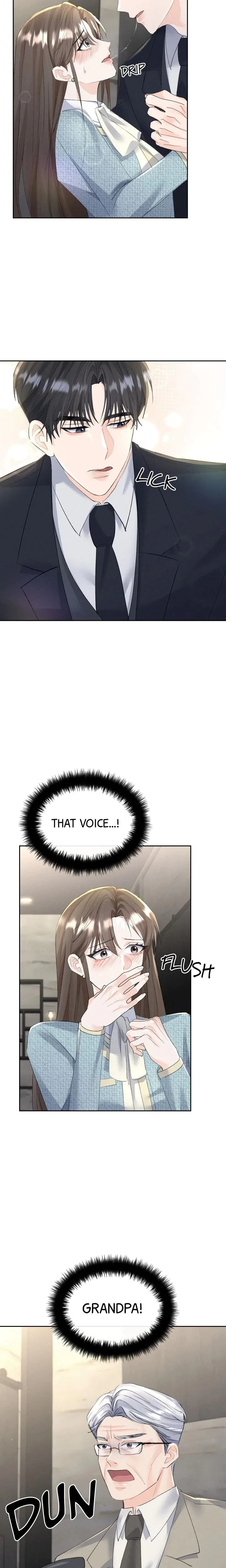 Chapter 8, page 8