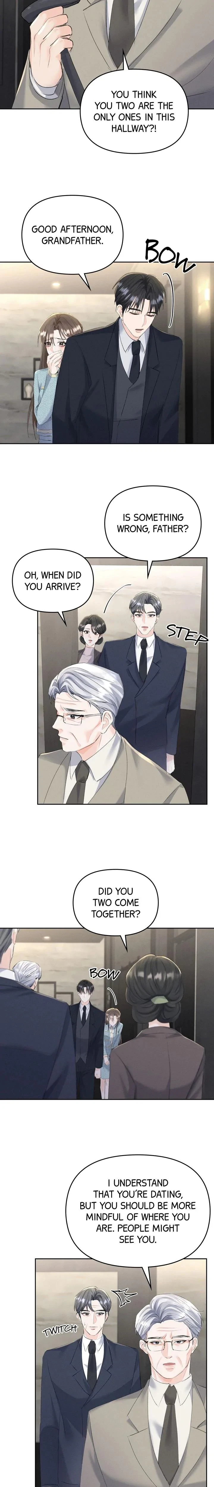 Chapter 8, page 9