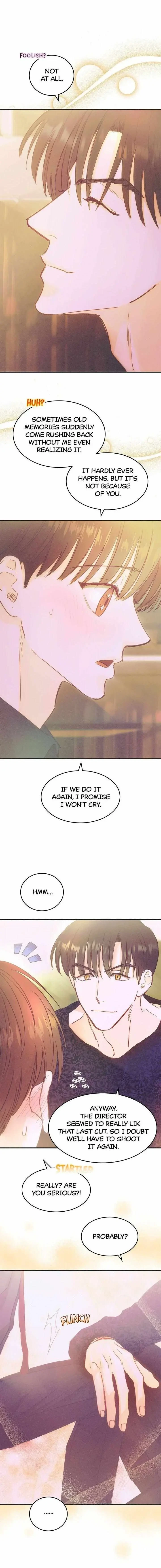 Chapter 38, page 10