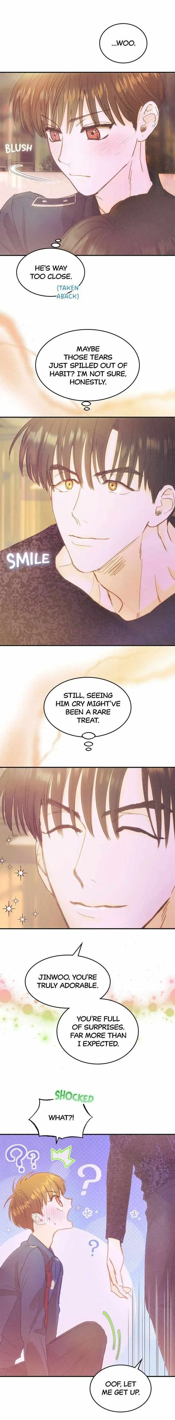 Chapter 38, page 11