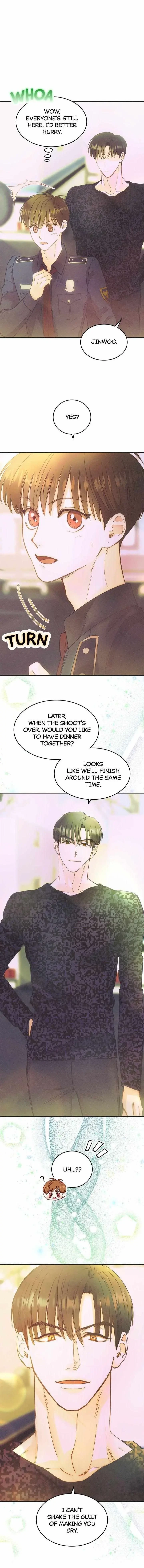 Chapter 38, page 13