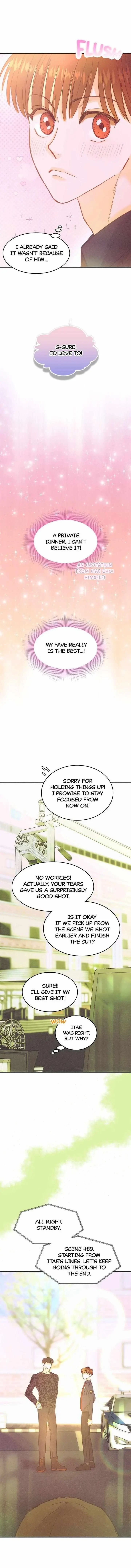 Chapter 38, page 14