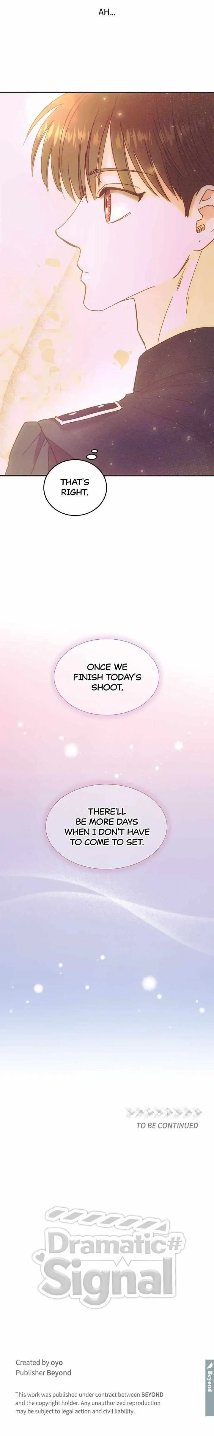 Chapter 38, page 16