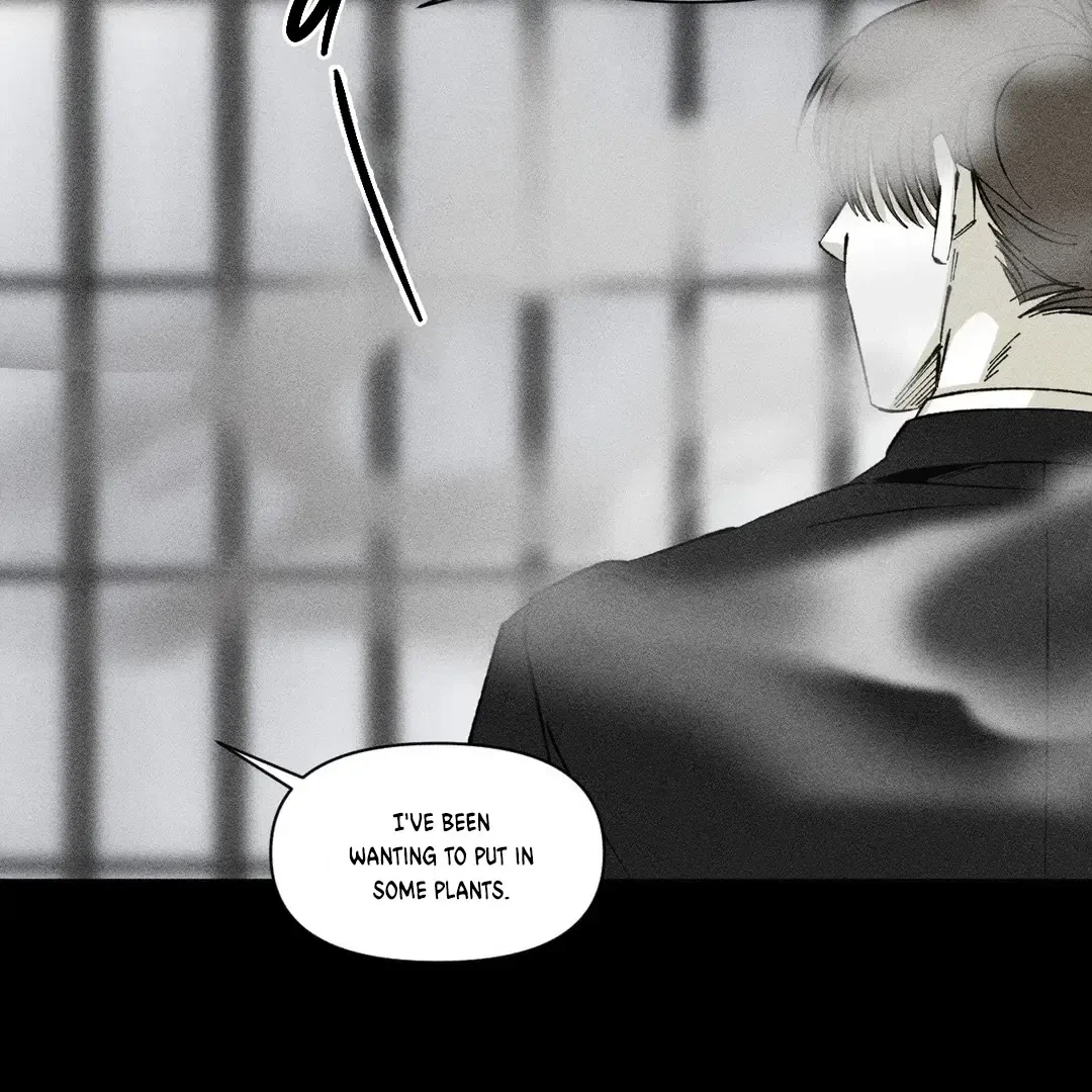 Chapter 9, page 10