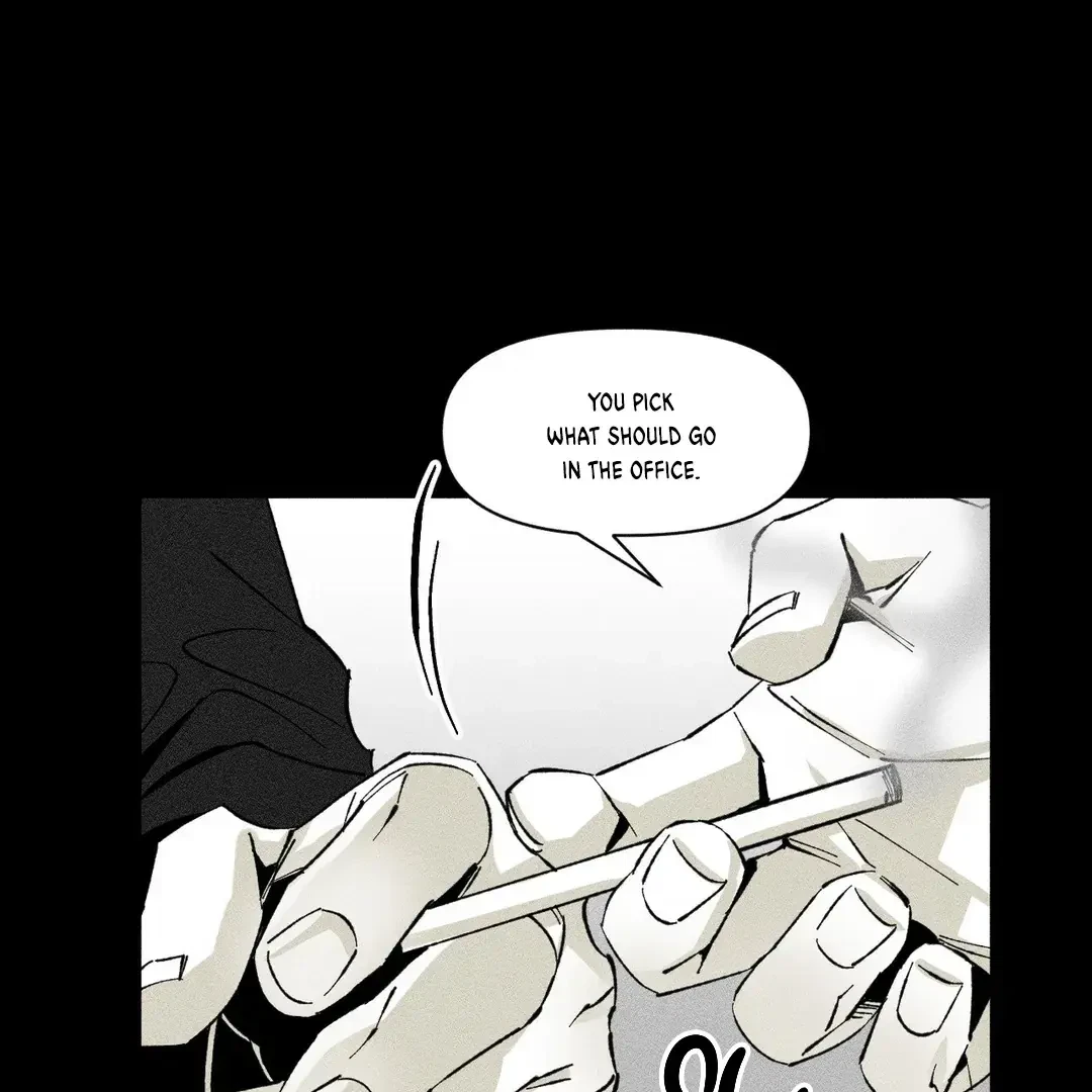 Chapter 9, page 11