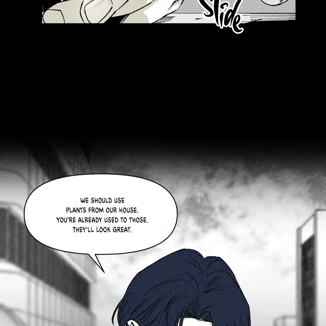 Chapter 9, page 12