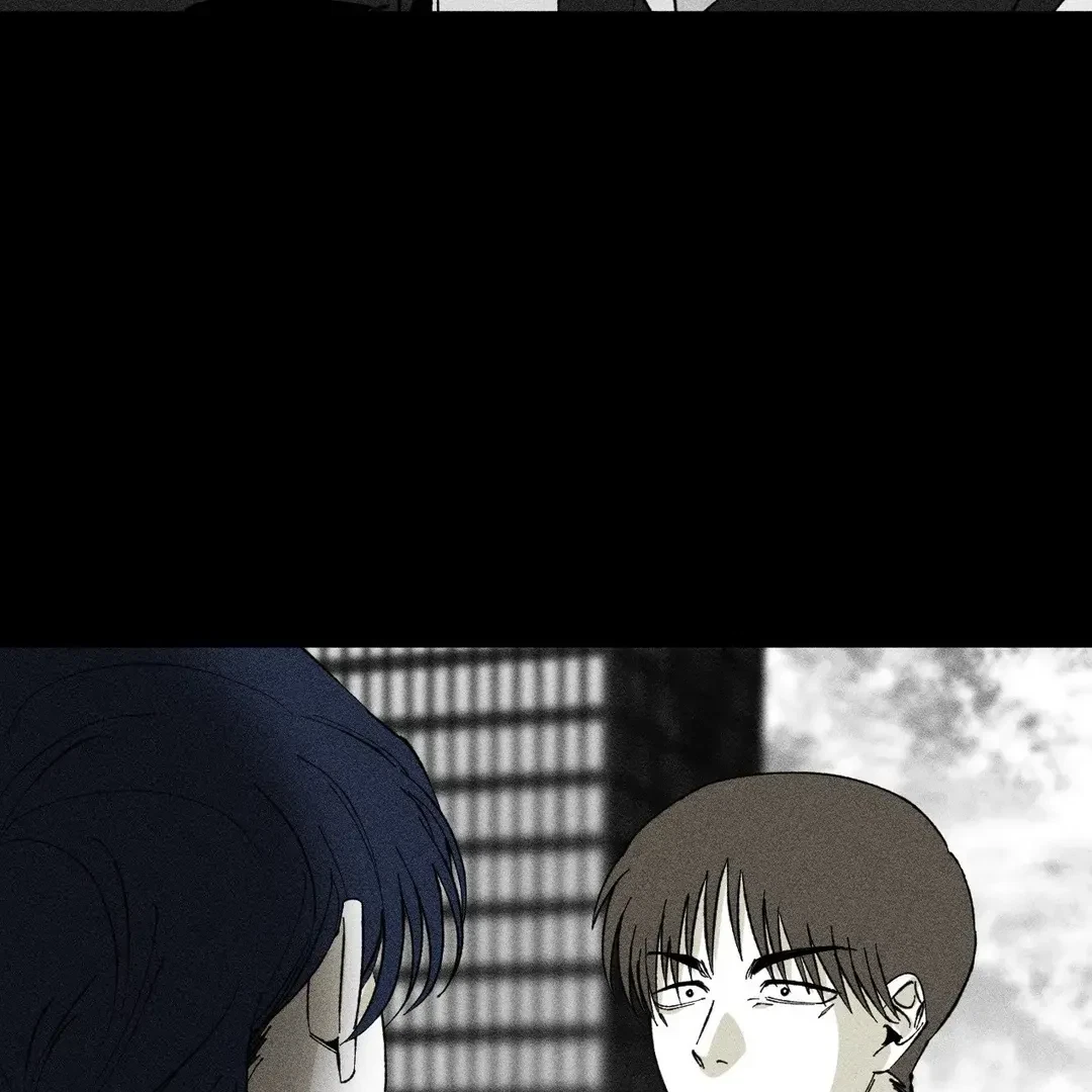 Chapter 9, page 14