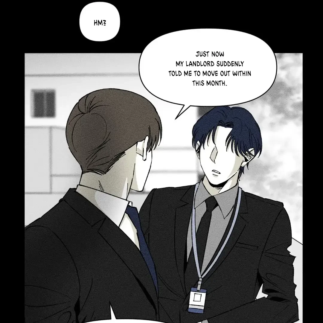 Chapter 9, page 18