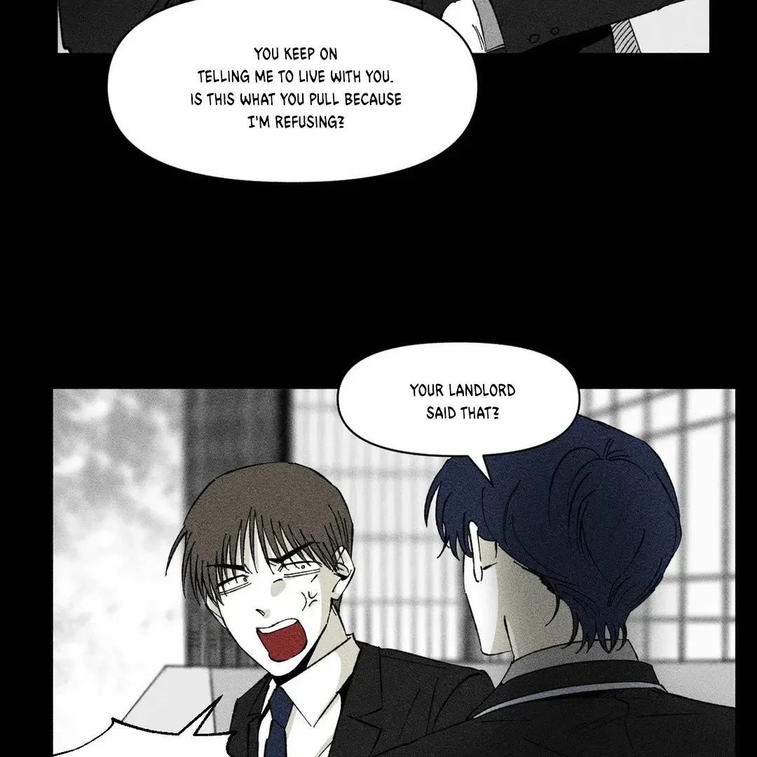 Chapter 9, page 19