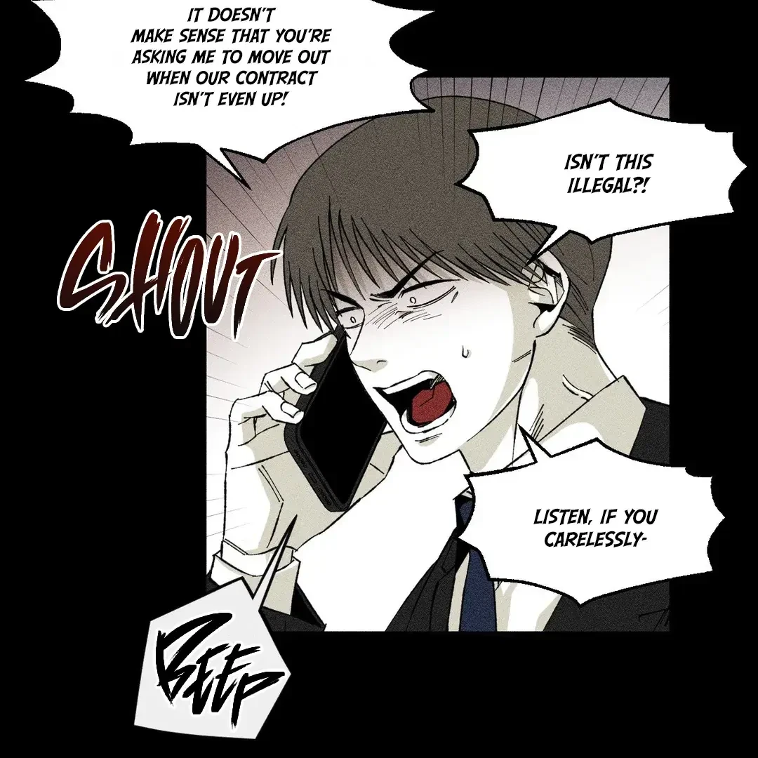 Chapter 9, page 2