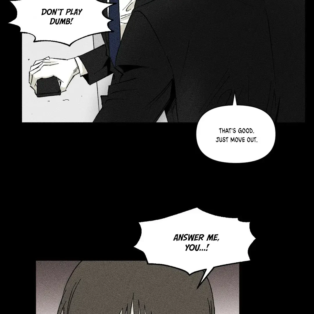 Chapter 9, page 20