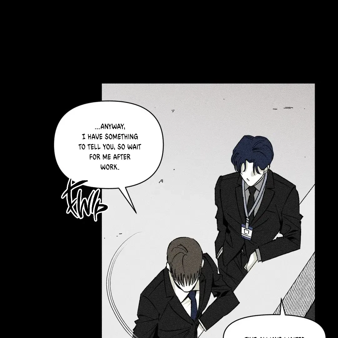 Chapter 9, page 23