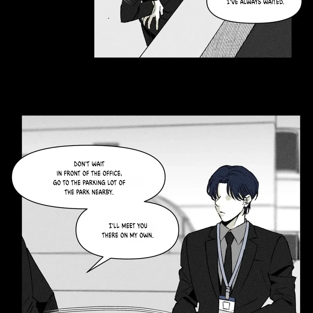 Chapter 9, page 24