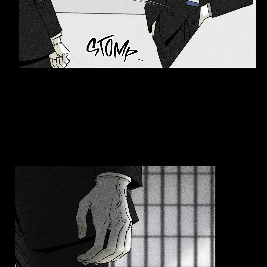 Chapter 9, page 25