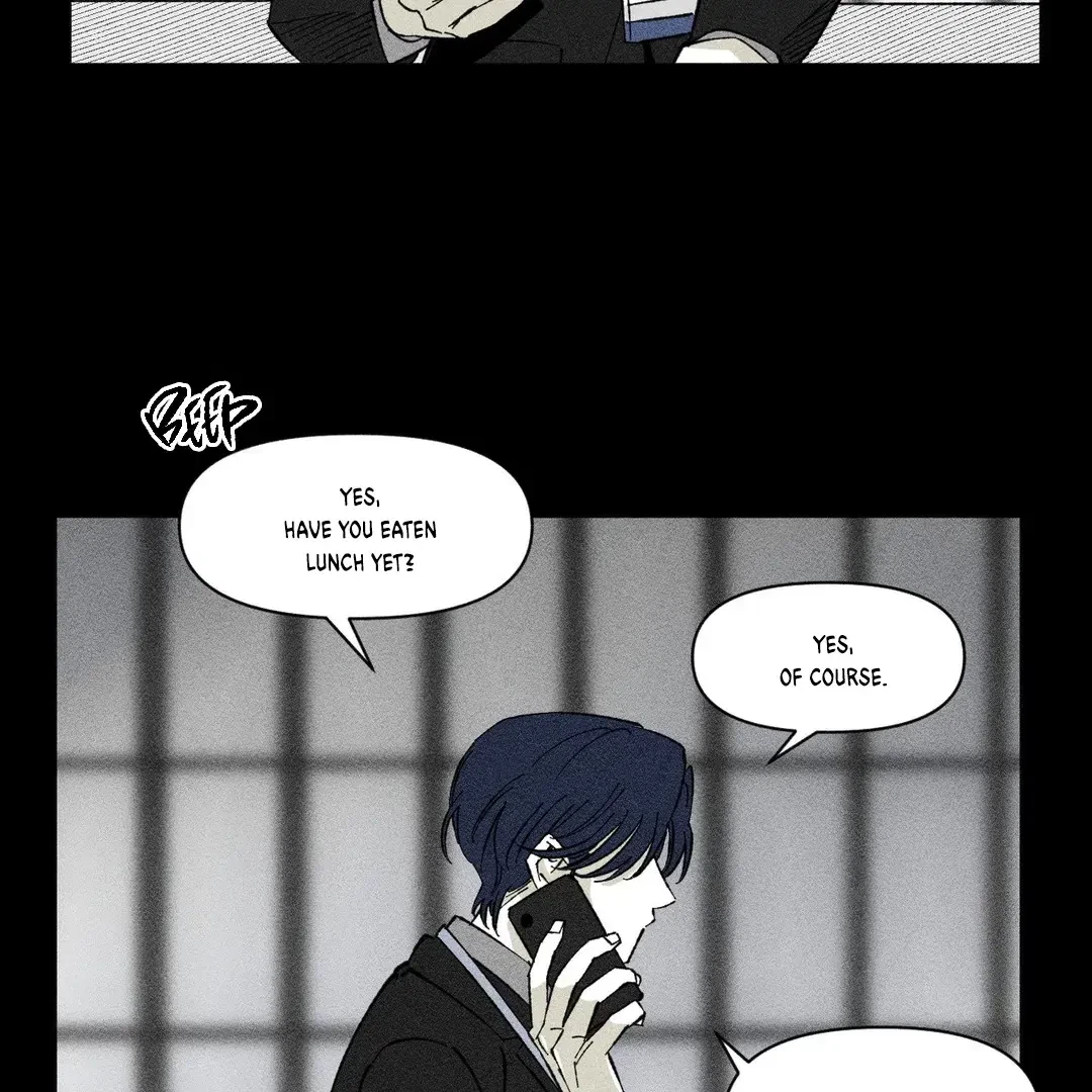 Chapter 9, page 28