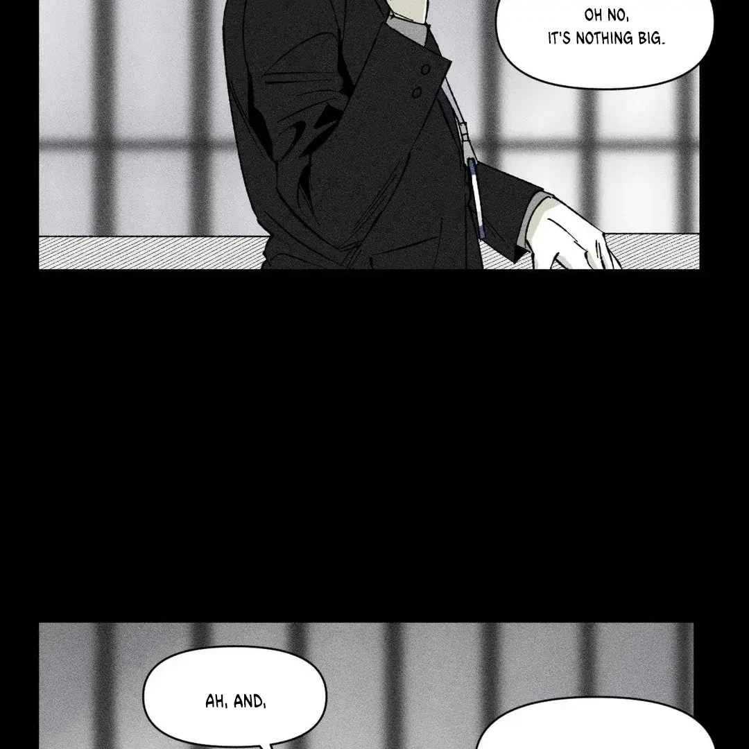 Chapter 9, page 29