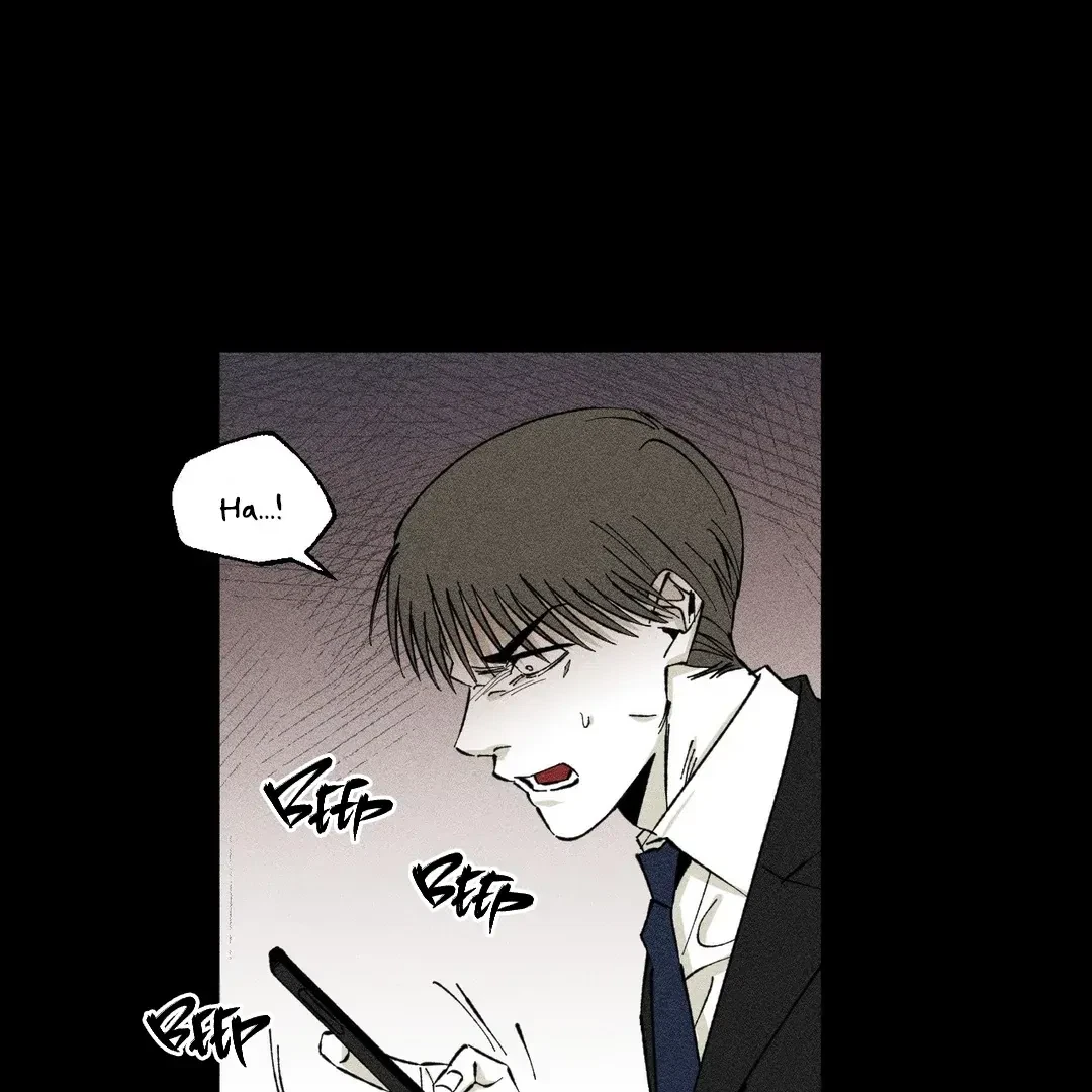 Chapter 9, page 3