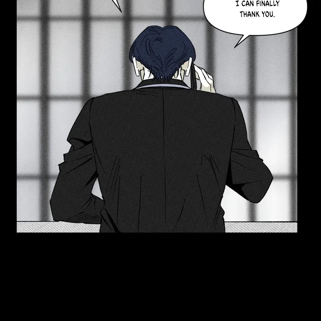 Chapter 9, page 30