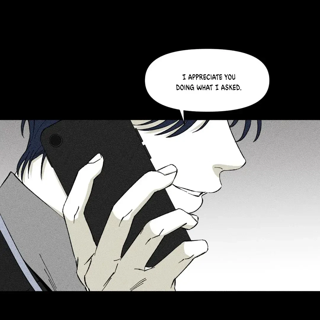 Chapter 9, page 31