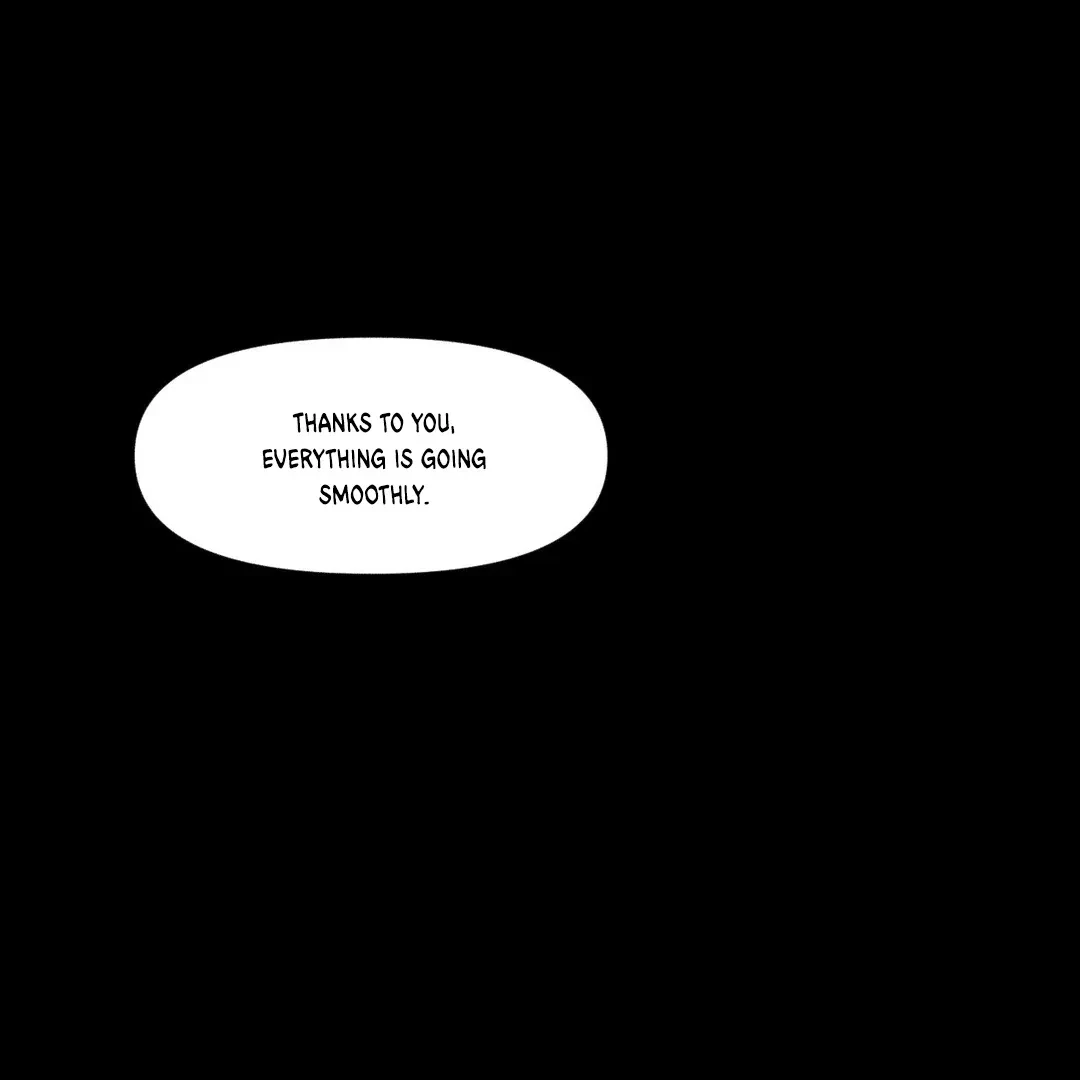 Chapter 9, page 32
