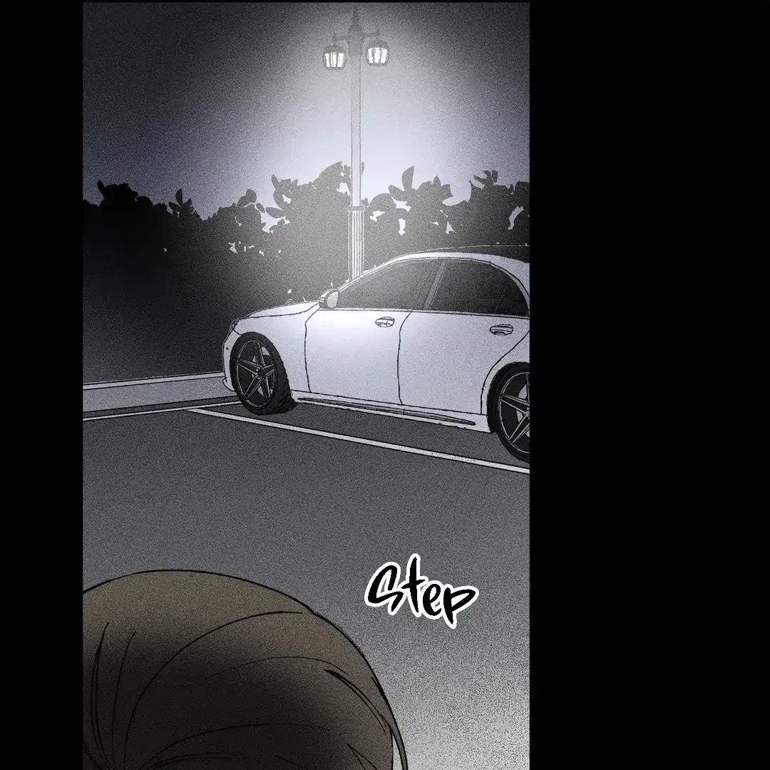 Chapter 9, page 35