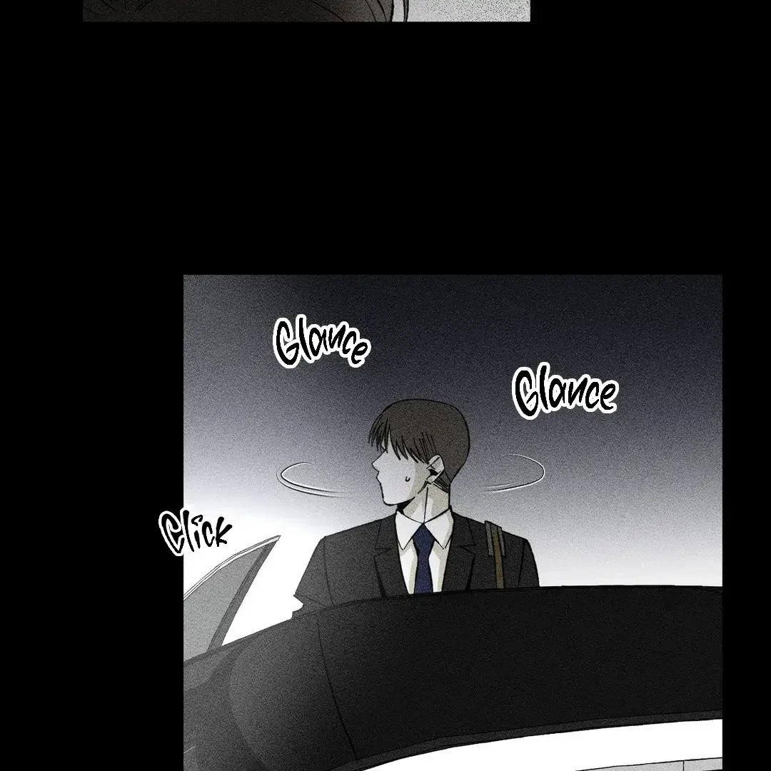Chapter 9, page 36