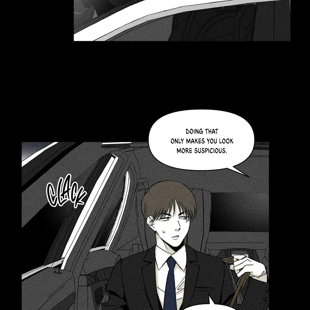 Chapter 9, page 37