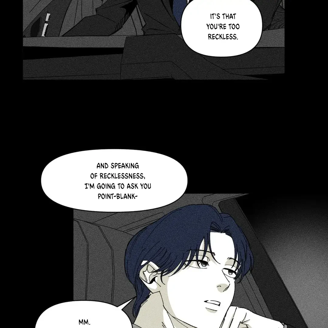 Chapter 9, page 38