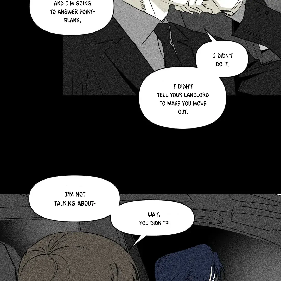 Chapter 9, page 39