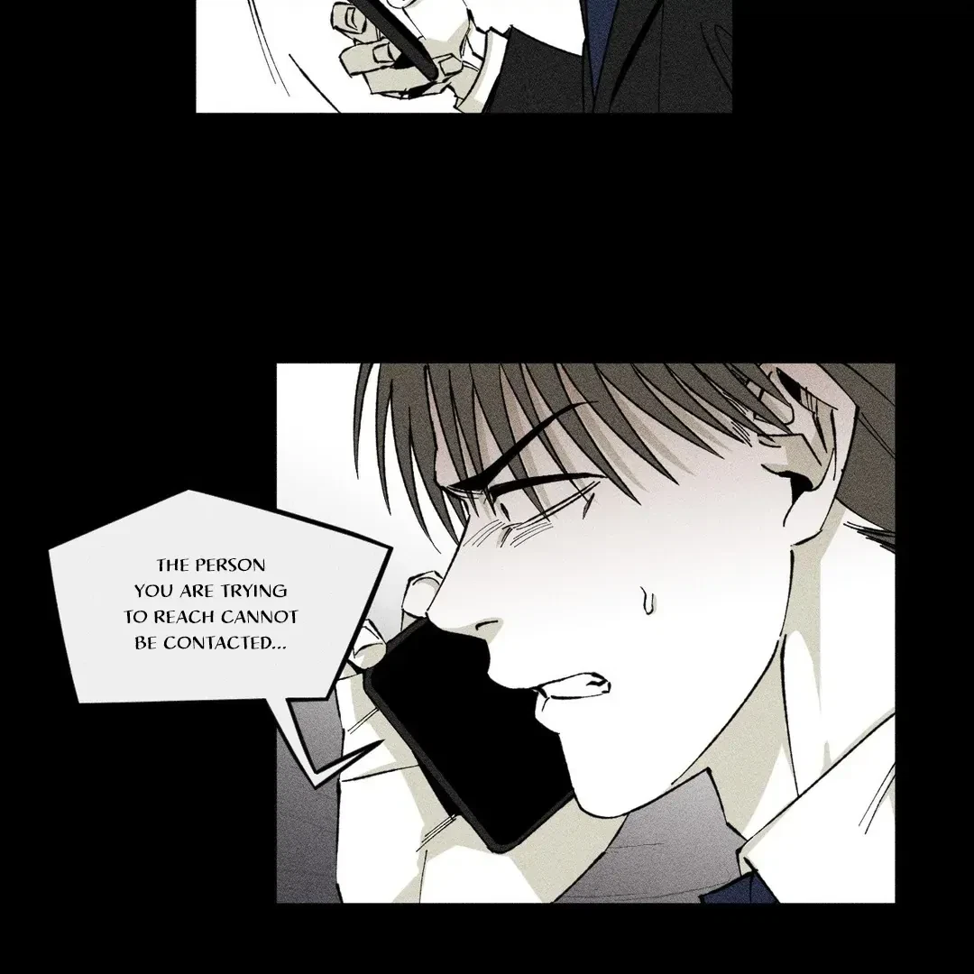 Chapter 9, page 4
