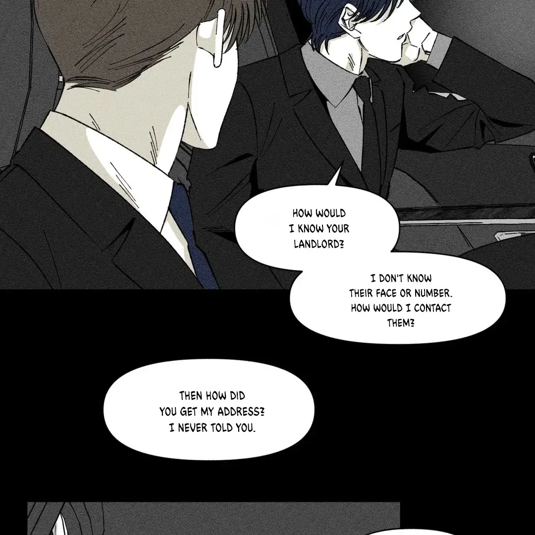 Chapter 9, page 40