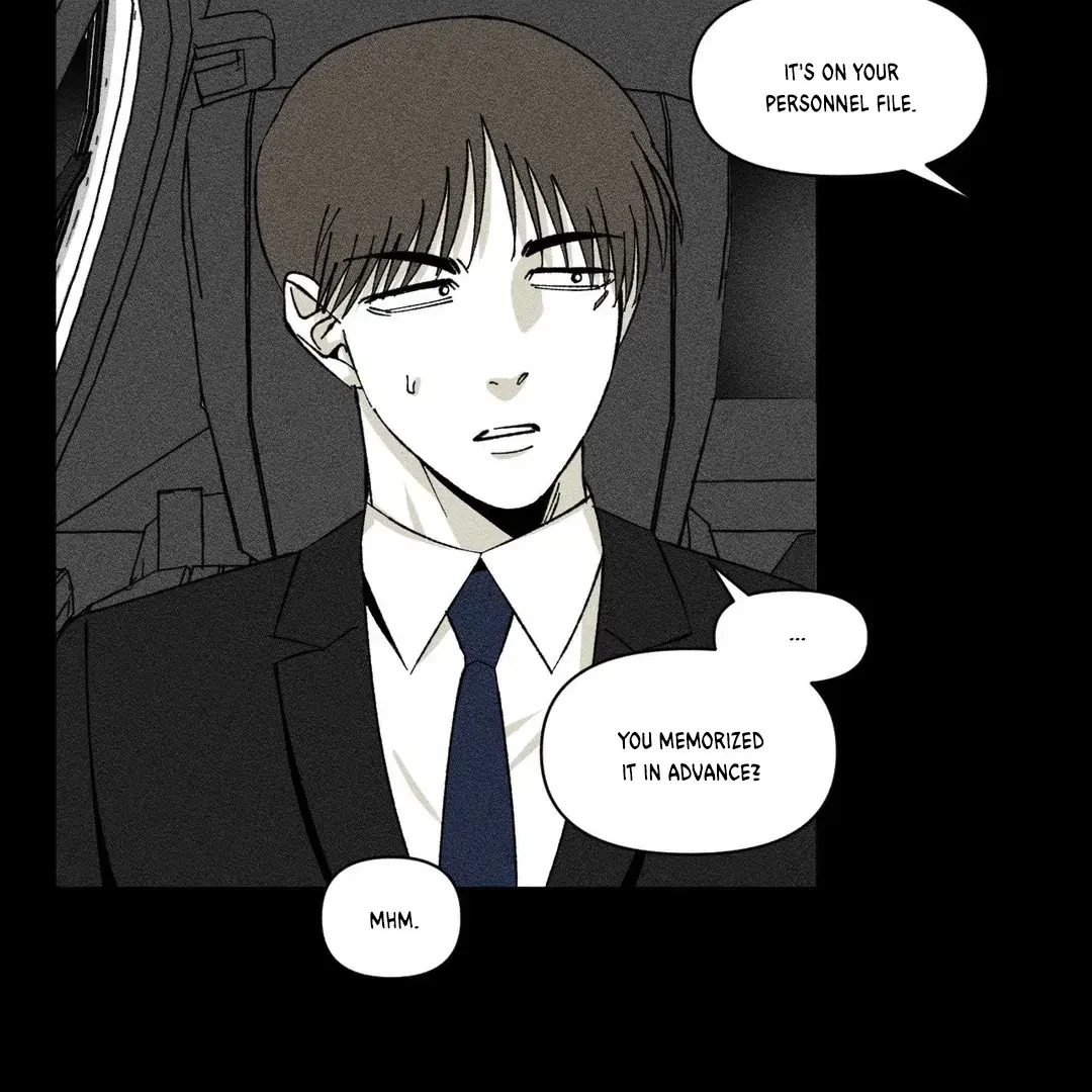Chapter 9, page 41