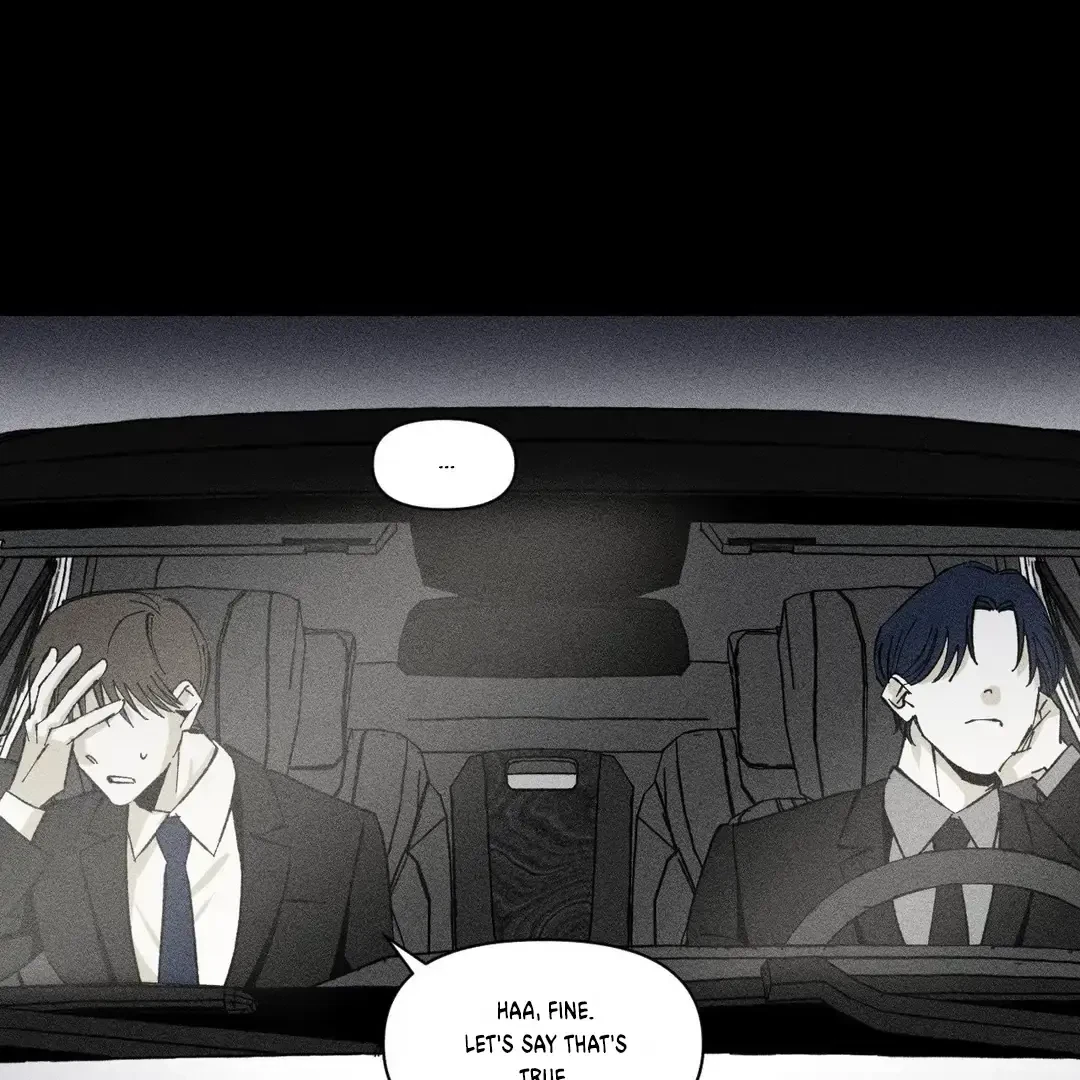 Chapter 9, page 42