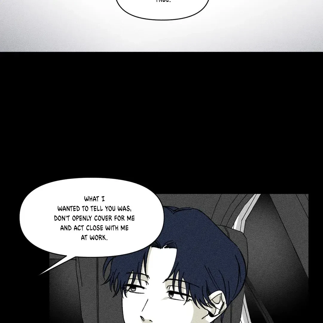 Chapter 9, page 43