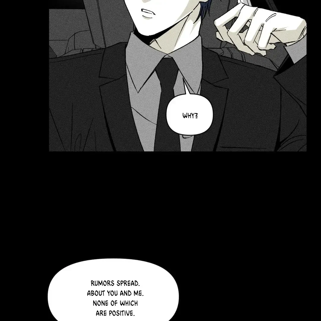 Chapter 9, page 44