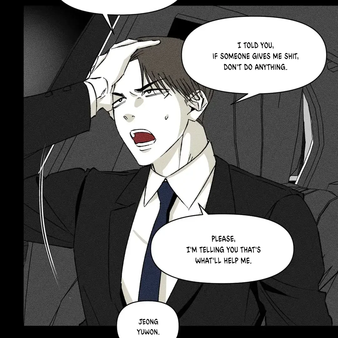 Chapter 9, page 45